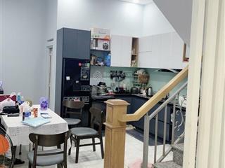 B.á.n nhà 3 tầng hxh nguyễn thị định 52m2  g.i.á nhỉnh 7 tỷ.