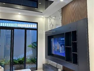 B.á.n nhà 4 tầng q2 hxh nguyễn duy trinh 60 m2  g.i.á nhỉnh 9 tỷ.