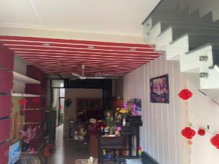 B.á.n nhà 4 tầng hxh phú hữu  nguyễn duy trinh 63 m2  g.i.á nhỉnh 5 tỷ.