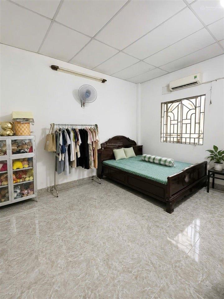 Chỉ 8 tỷ nhà thạnh mỹ lợi q2  79m2  hẻm xe hơi  nguyễn thị định.