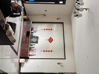 Bán gấp trang trại, khu nghỉ dưỡng tại quốc lộ 2, đoan hùng, 28 tỷ, 2206 m2