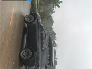 Bán trang trại đẹp, nhiều tiện ích tại quốc lộ 2, đoan hùng, 12 tỷ, 1344m2