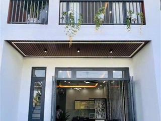 ✨ CHỦ CẦN BÁN GẤP CĂN 100M2 1 TỶ 950 – NGAY TRUNG TÂM BẾN LỨC 