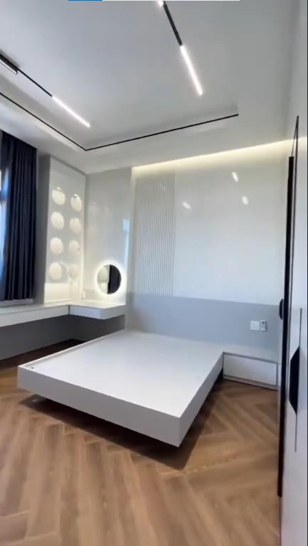 🏡 NHÀ 2 LẦU MẶT ĐƯỜNG NHỰA 64M2 - KCN CẦU TRÀM - 2 TỶ 250 - FULL THỔ CƯ - SHR ✨