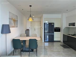 Hot bán nhanh 2br| 2wc| 79m2  23 tỷ all in vinhomes golden river  có sẵn sổ hồng.