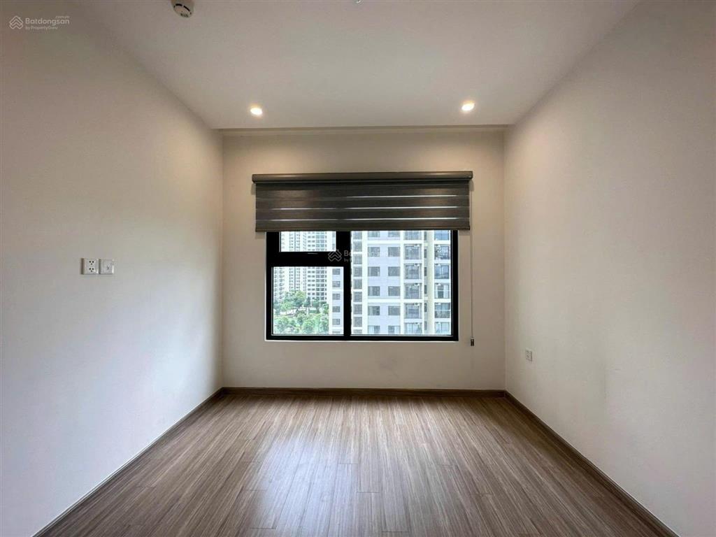 Căn hộ vinhomes 2pn2wc khu origami chỉ 3tỷ150 giá siêu tốt