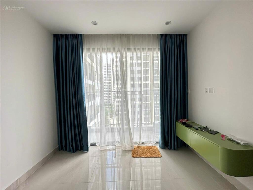 Căn hộ vinhomes 2pn2wc khu origami chỉ 3tỷ150 giá siêu tốt