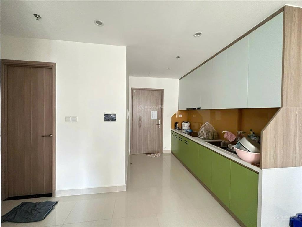 Căn hộ vinhomes 2pn2wc khu origami chỉ 3tỷ150 giá siêu tốt