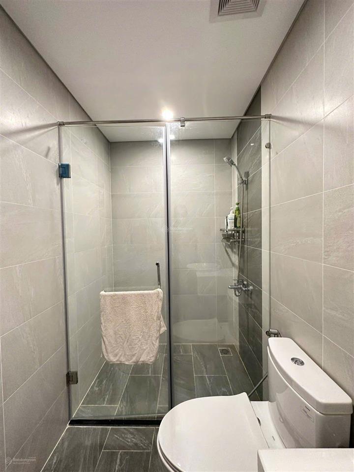 Căn hộ vinhomes 2pn2wc khu origami chỉ 3tỷ150 giá siêu tốt