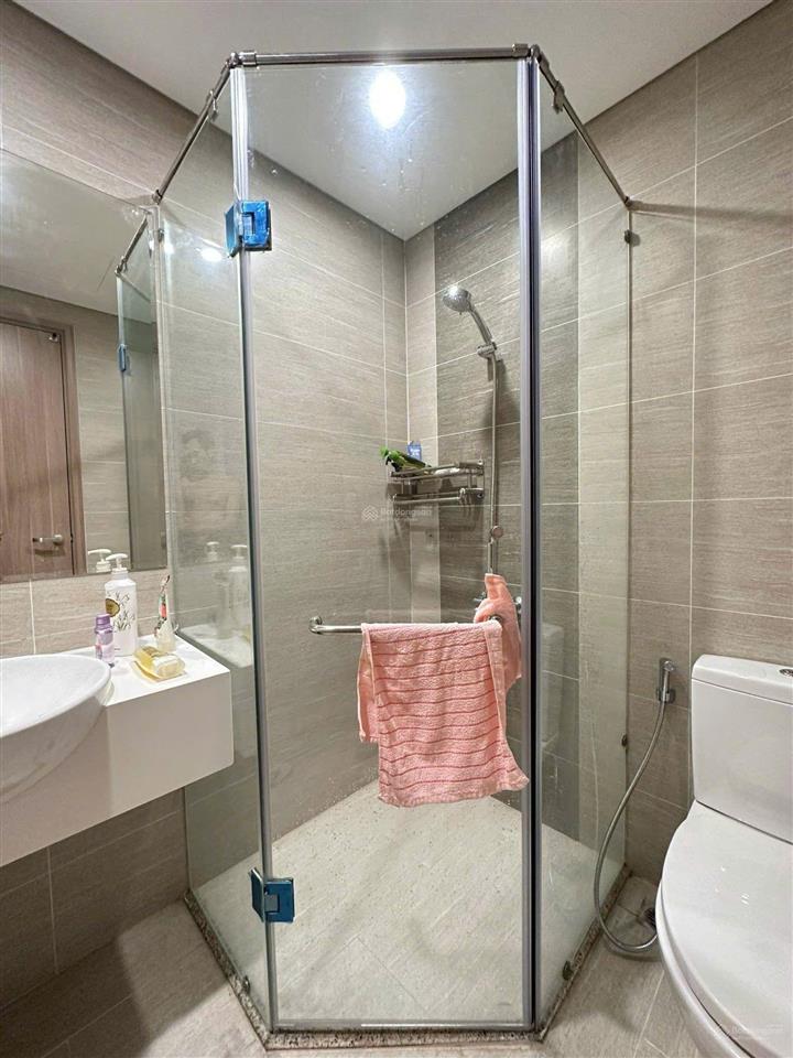 Căn hộ vinhomes 2pn2wc khu origami chỉ 3tỷ150 giá siêu tốt