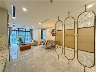 Bán gấp căn hộ 4pn, 3wc, 139,3m2 tại vinhomes central park, 22,3 tỷ vnd