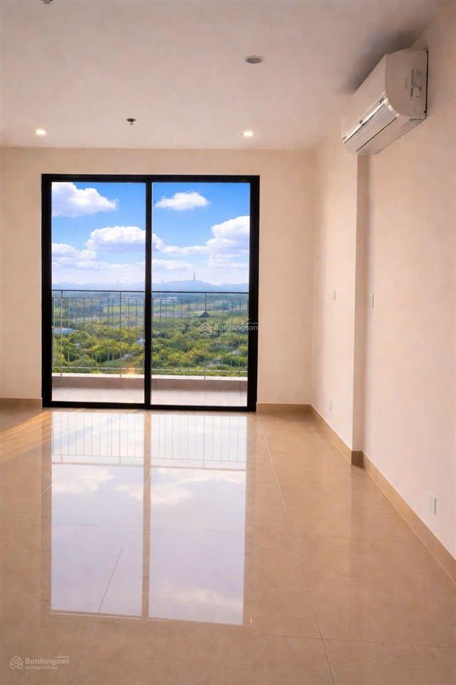 2tỷ750 căn hộ vinhomes 2pn rẻ nhất thị trường hcm