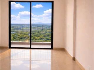 2tỷ750 căn hộ vinhomes 2pn rẻ nhất thị trường hcm