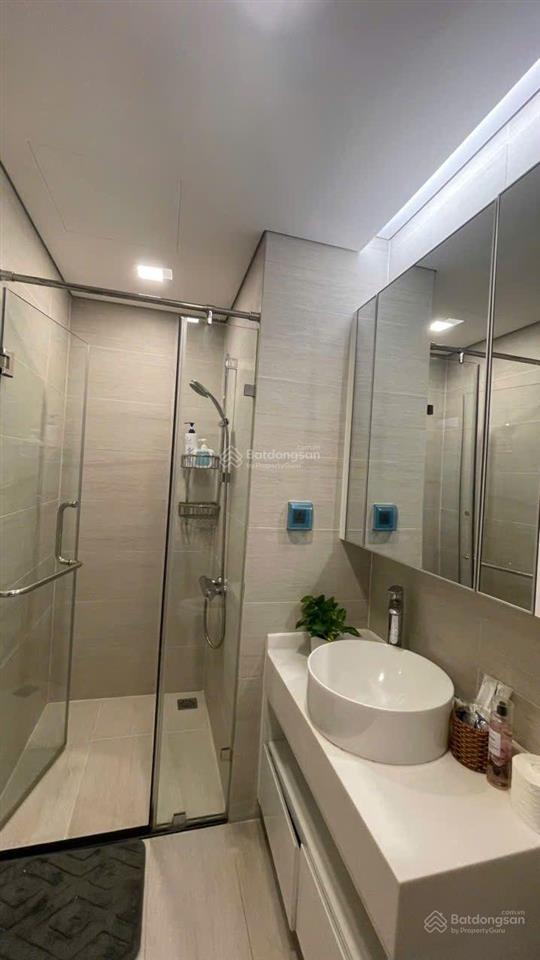 Căn hộ vinhomes central park 3pn 2wc 2 ban công chỉ 16tỷ5