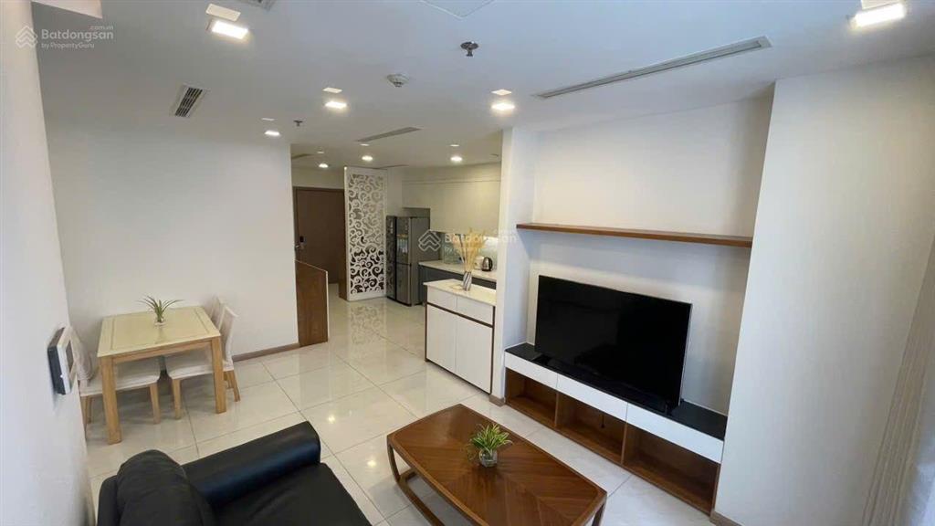 Căn hộ vinhomes central park 3pn 2wc 2 ban công chỉ 16tỷ5