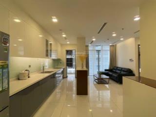 Căn hộ vinhomes central park 3pn 2wc 2 ban công chỉ 16tỷ5