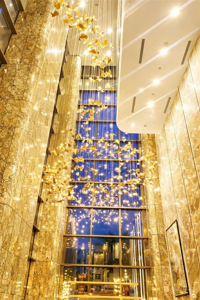 Cho thuê căn hộ landmark 81 chỉ 25tr/tháng