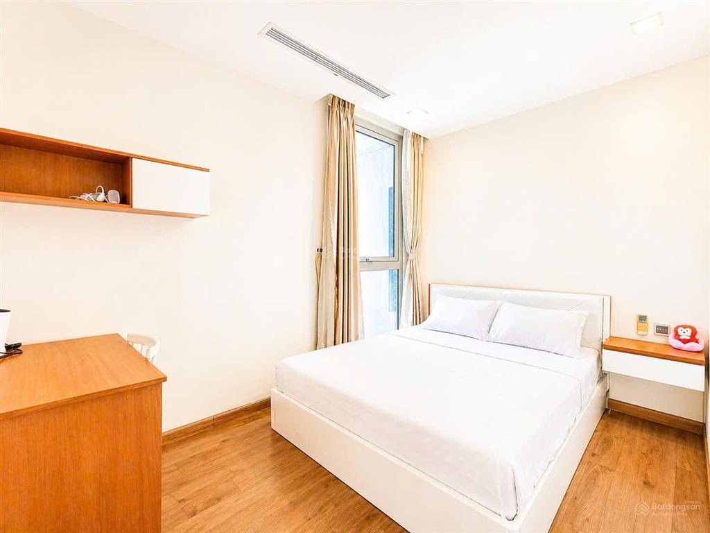Căn hộ 2pn 2wc ngắm hoàng hôn triệu đô tại vinhomes central park bình thạnh  trung tâm thành phố
