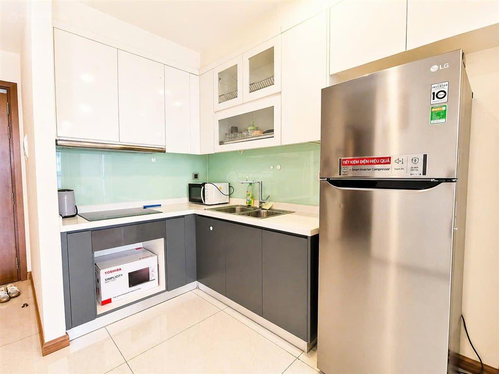Căn hộ 2pn 2wc ngắm hoàng hôn triệu đô tại vinhomes central park bình thạnh  trung tâm thành phố