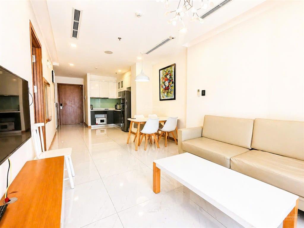 Căn hộ 2pn 2wc ngắm hoàng hôn triệu đô tại vinhomes central park bình thạnh  trung tâm thành phố