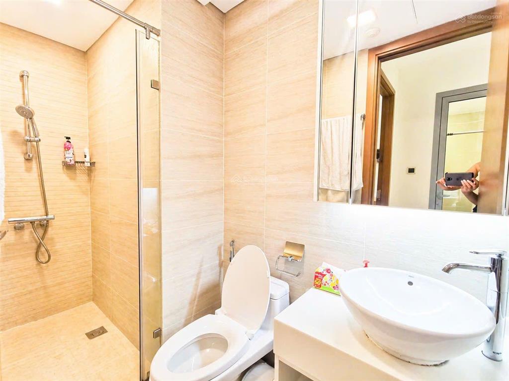 Căn hộ 2pn 2wc ngắm hoàng hôn triệu đô tại vinhomes central park bình thạnh  trung tâm thành phố