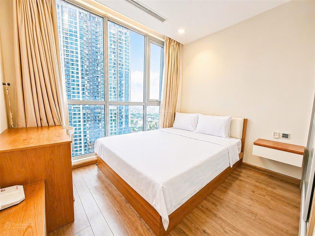 Căn hộ 2pn 2wc ngắm hoàng hôn triệu đô tại vinhomes central park bình thạnh  trung tâm thành phố