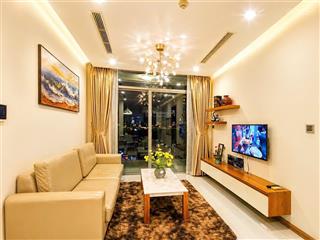 Căn hộ 2pn 2wc ngắm hoàng hôn triệu đô tại vinhomes central park bình thạnh  trung tâm thành phố