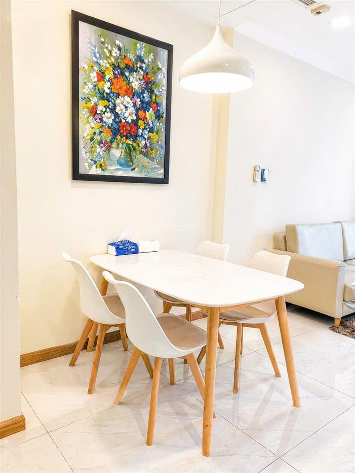 Căn hộ 2pn 2wc ngắm hoàng hôn triệu đô tại vinhomes central park bình thạnh  trung tâm thành phố