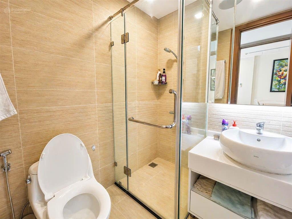 Căn hộ 2pn 2wc ngắm hoàng hôn triệu đô tại vinhomes central park bình thạnh  trung tâm thành phố