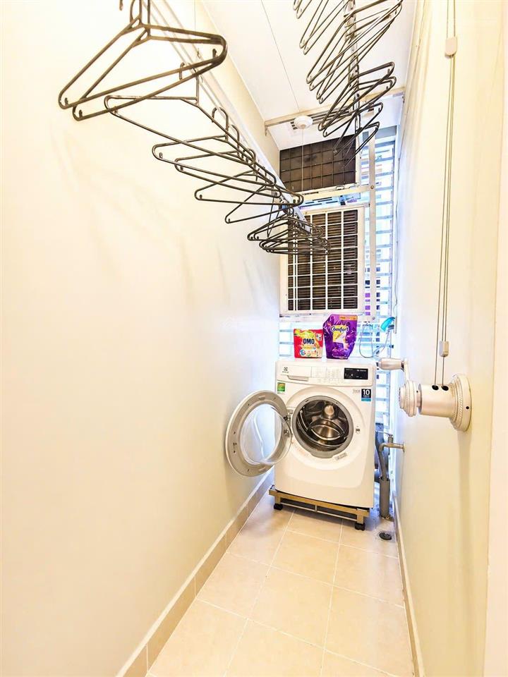 Căn hộ 2pn 2wc ngắm hoàng hôn triệu đô tại vinhomes central park bình thạnh  trung tâm thành phố
