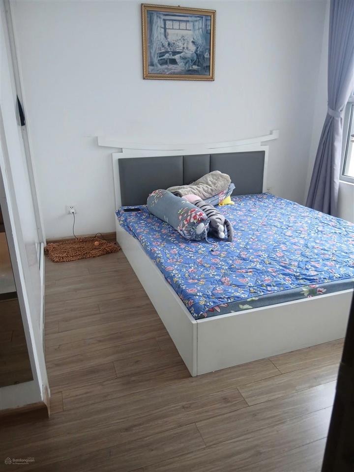 Chỉ 20tr căn hộ vinhomes 1pn trung tâm thành phố hồ chí minh