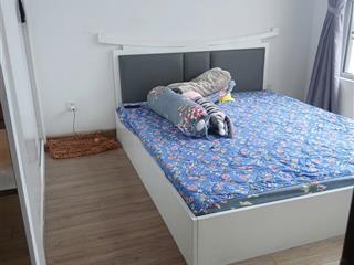 Chỉ 20tr căn hộ vinhomes 1pn trung tâm thành phố hồ chí minh