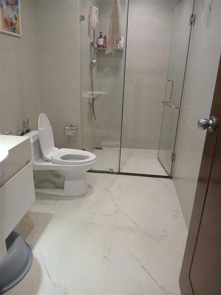 Chỉ 20tr căn hộ vinhomes 1pn trung tâm thành phố hồ chí minh