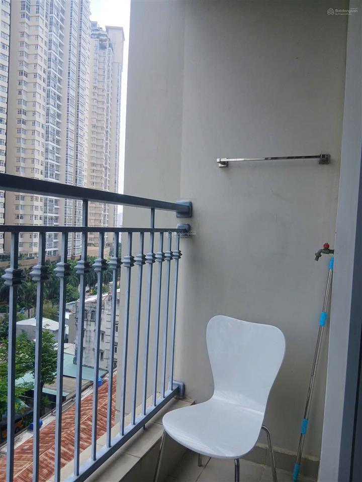 Chỉ 20tr căn hộ vinhomes 1pn trung tâm thành phố hồ chí minh