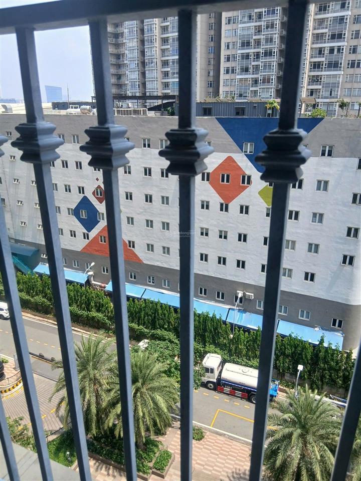 Chỉ 20tr căn hộ vinhomes 1pn trung tâm thành phố hồ chí minh