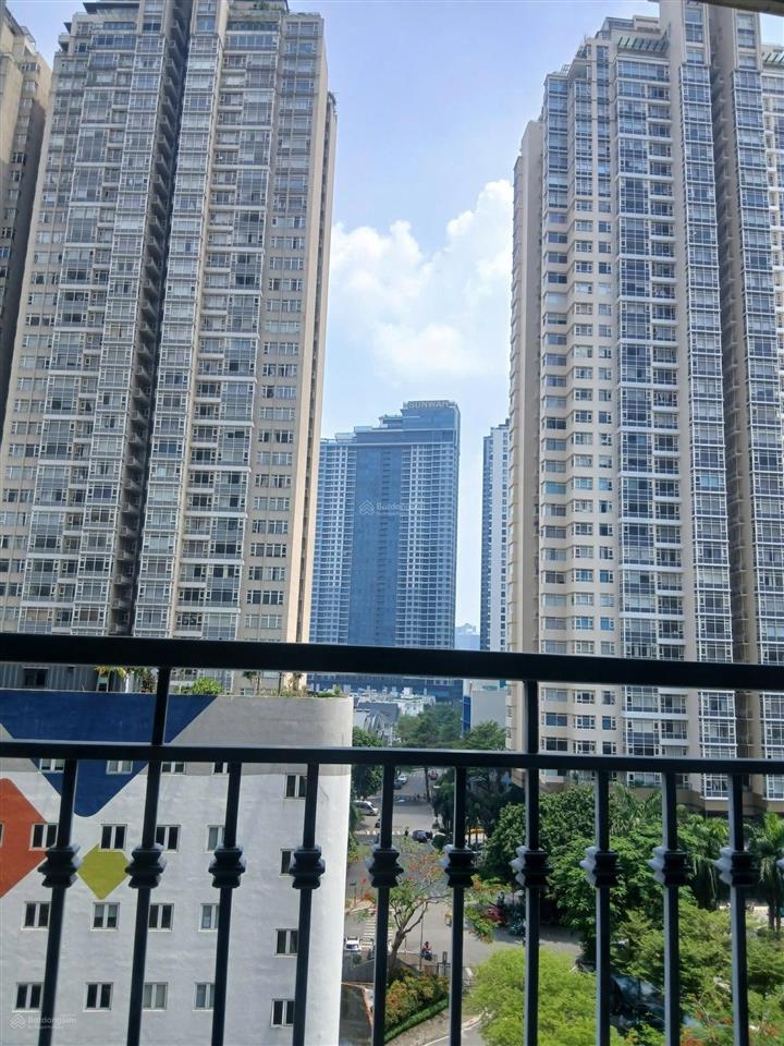 Chỉ 20tr căn hộ vinhomes 1pn trung tâm thành phố hồ chí minh
