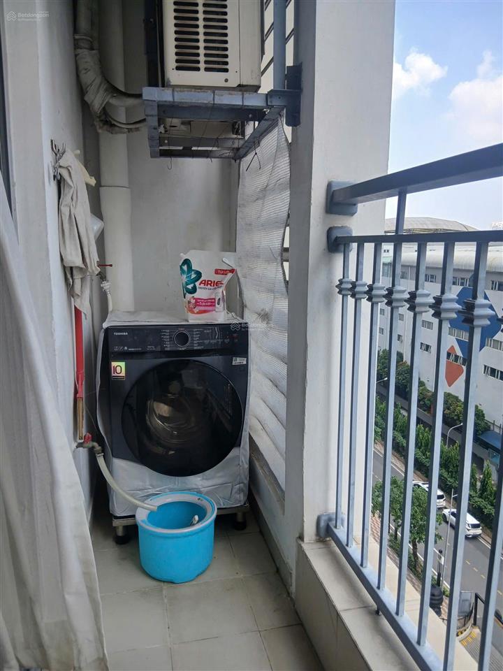 Chỉ 20tr căn hộ vinhomes 1pn trung tâm thành phố hồ chí minh