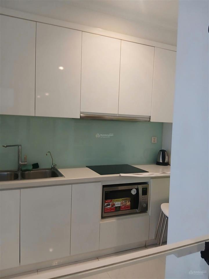 Chỉ 20tr căn hộ vinhomes 1pn trung tâm thành phố hồ chí minh