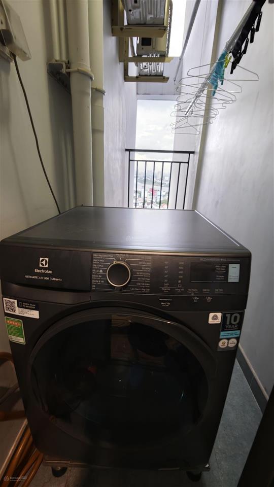 Cho thuê cc 2pn, 2wc tại wilton tower, giá siêu hời 20 triệu, 76m2