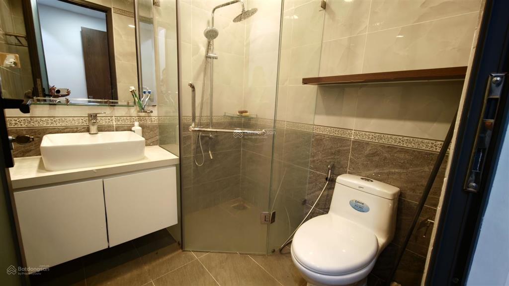 Cho thuê cc 2pn, 2wc tại wilton tower, giá siêu hời 20 triệu, 76m2