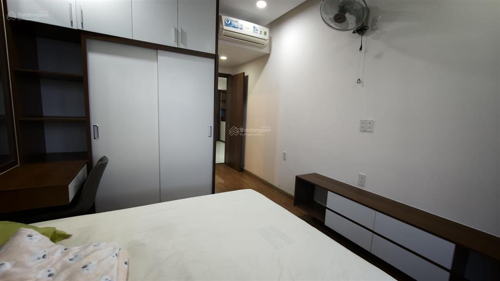 Cho thuê cc 2pn, 2wc tại wilton tower, giá siêu hời 20 triệu, 76m2