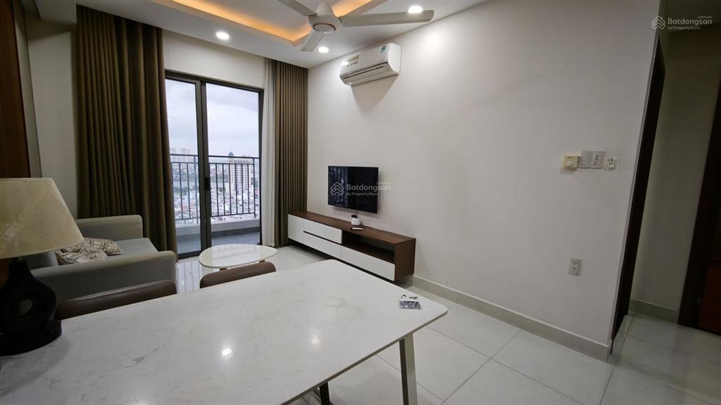 Cho thuê cc 2pn, 2wc tại wilton tower, giá siêu hời 20 triệu, 76m2