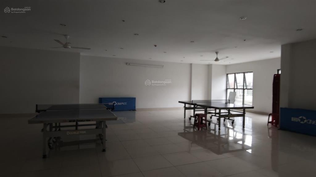 Cho thuê cc 2pn, 2wc tại wilton tower, giá siêu hời 20 triệu, 76m2