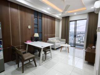Cho thuê cc 2pn, 2wc tại wilton tower, giá siêu hời 20 triệu, 76m2