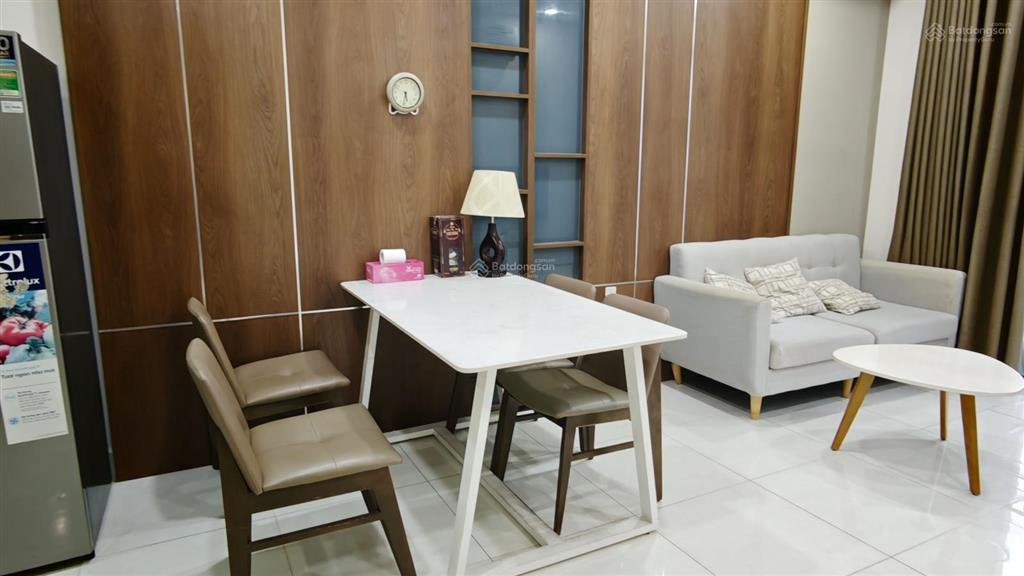 Cho thuê cc 2pn, 2wc tại wilton tower, giá siêu hời 20 triệu, 76m2