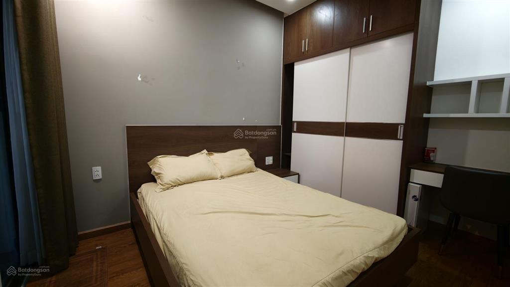 Cho thuê cc 2pn, 2wc tại wilton tower, giá siêu hời 20 triệu, 76m2