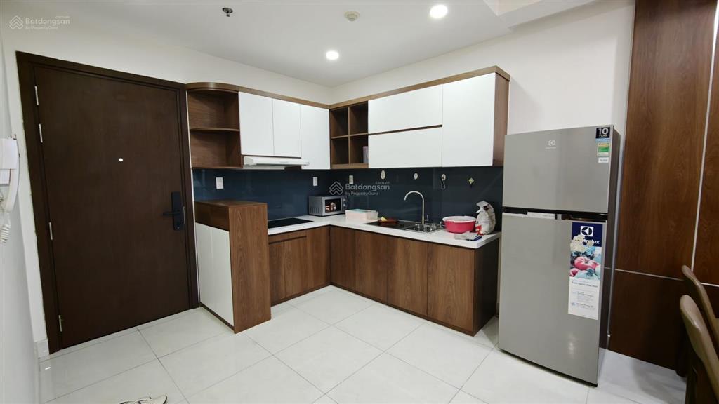 Cho thuê cc 2pn, 2wc tại wilton tower, giá siêu hời 20 triệu, 76m2