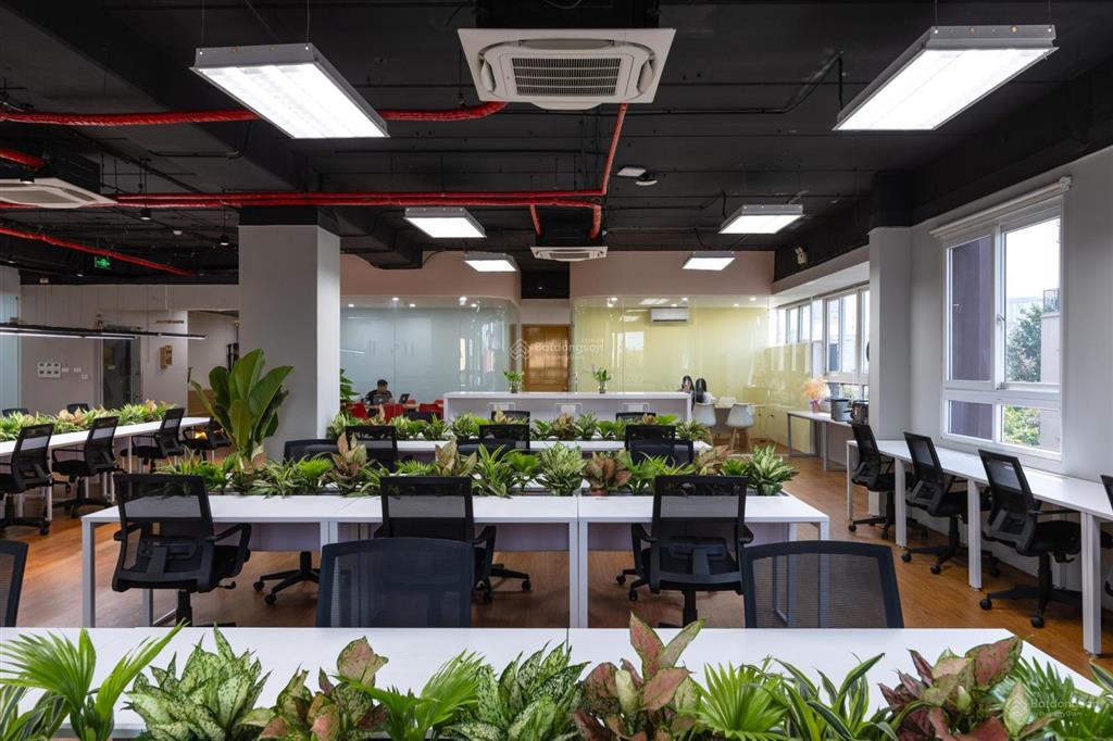Bán sàn văn phòng hạng a  full nội thất  tạo dòng tiền ngay  chính chủ sổ đỏ lâu dài
