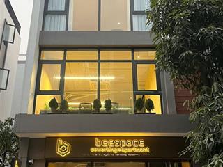 Bán shophouse phố biển 3, vinhomes ocean park 3 chỉ 18.x tỷ, sổ đỏ chính chủ đang tạo dòng tiền