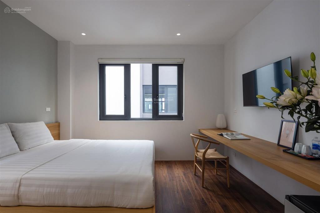 Bán shophouse phố biển 3, vinhomes ocean park 3 chỉ 18.x tỷ, sổ đỏ chính chủ đang tạo dòng tiền